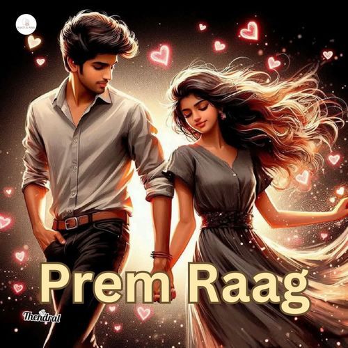 Prem Raag Aarch N Arise MP3 Download