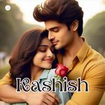 Kashish - Aarch N Arise Song Download